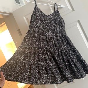 Sundress